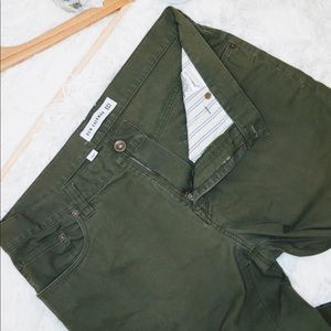 Men's Ben Sherman | Casual Wear Pants